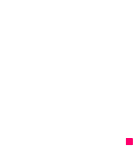 New Age Media